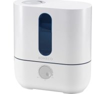 Boneco U200 humidifier Ultrasonic 3.5 L 20 W White (7611408016871)