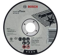 Bosch 2 608 600 549 angle grinder accessory (2.608.600.549)