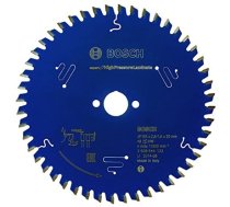 Bosch ‎2608644133 circular saw blade 16.5 cm 1 pc(s) (2.608.644.133)