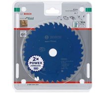 Bosch ‎2608644504 circular saw blade 16 cm 1 pc(s) (2608644504)
