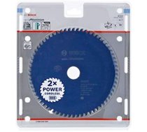 Bosch ‎2608644544 circular saw blade 21.6 cm 1 pc(s) (2608644544)