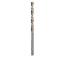 Bosch Metal drill bit HSS-G, DIN 338 (2.608.585.916)