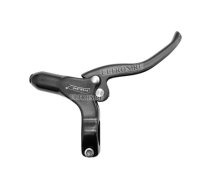 Brake Lever hydraulic regular right (103767)