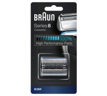 Braun 83M (4210201199267)