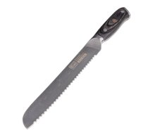 BREAD KNIFE 20CM/95342 RESTO (95342)