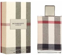 Burberry London EDP 100 ml 5045252668085