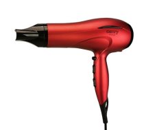 CAMRY Hair dryer 2400 W + diffuser (CR 2253)