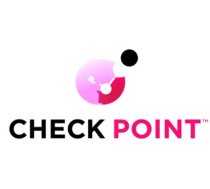 CHECK POINT HARMONY MOBILE (SINGLE DEVICE) 4Y (CP-HAR-MOBILE-4Y)