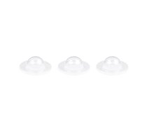 Click and Grow Domes 3 pcs (SGADX3)