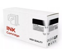 Compatible HP 935XL (C2P25AE) Ink Cartridge, Magenta (CH/C2P25AE-OB)