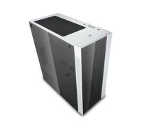 DeepCool Matrexx 55 V3 ADD-RGB WH 3F Midi Tower Black, White (367854169FA0F2A17AFD7A170A013BABB942D0AF)
