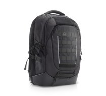 DELL 460-BCML Backpack Black (DELL-DNHTM)