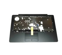Dell OEM Latitude E7440 Palmrest Touchpad Assembly - 07YM8 (07YM8)