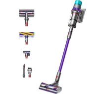 Dyson Gen5 Absolute Cordless vacuum cleaner (446989-01)