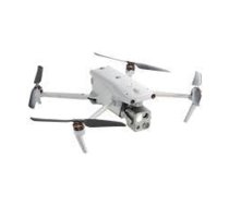 Dron Autel Evo Max 4T Standard Bundle z baterią (102002272) (102002272)