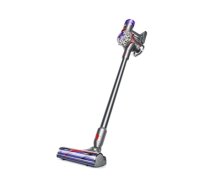 Dyson V8 425W Vacuum Cleaner (446969-01)