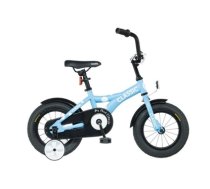 Dviratis 12" Classic boy blue (EE02-12B-1-22)