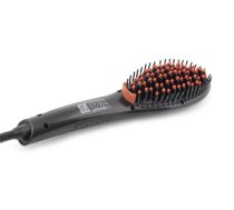 Esperanza EBP006 Hair Styler (EBP006)