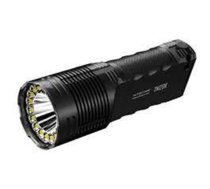 Latarka Nitecore FLASHLIGHT TINY MONSTER SERIES/20000 LUMENS TM20K NITECORE (TM20K)