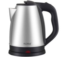 Floria ZLN4902 Electric kettle 2L 1500W (MAN#ZLN4902)