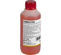 Foma stop bath Fomacitro 250ml (V72202)