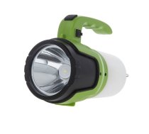 Forever Light CAMPING LED Flashlight (RTV0800019)
