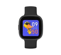 Garett Smartwatch Kids FIT IP67 / Call notifications / Sports modes (FIT_4G_CZAR)