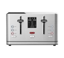 Gastroback 42396 Design Toaster Digital 4S (T-MLX47619)