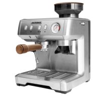 Gastroback 42625 Espresso machine 52640#T-MLX54303