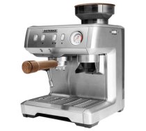 Gastroback 42625 Espresso machine (52640#T-MLX54303)