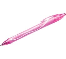 Gel pen GELOCITY QUICK DRY Pink 1 pcs. (964777-1)