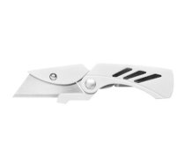 Gerber 31-000345 pocket knife (9A461D25C2A00DC57F4C9FE08E28BF600B8C268D)