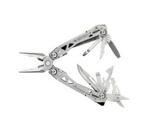 Gerber Multitool GERBER SUSPENSION NXT (31-003683)