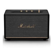 Marshall Acton III Bluetooth Wireless Speaker (1006004)