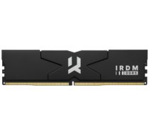 Goodram IRDM DDR5 PC RAM 32GB IR-6000D564L30S/32GDC