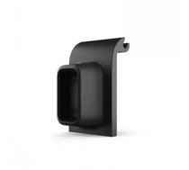 GOPRO USB PASS-THROUGH DOOR (HERO11 BLACK MINI) (AFCOD-001)