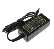 Green Cell PRO Charger / AC Adapter 19V 2.37A 45W for Acer Aspire E5-511 E5-521 E5-573 E5-573G (GREEN-AD66P)