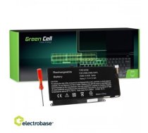 GreenCell akumulators Dell Vostro 5460 5470 5480 5560 / 11,1 V 4500 mAh (EB443435443#)