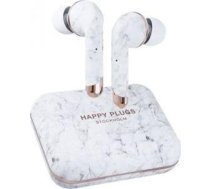 Happy Plugs TWS Air 1 Plus Earphones (00192073)