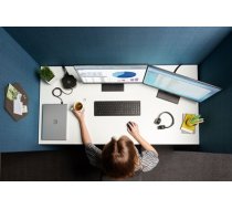 HP USB-C Dock G5 266E54718CC65FF902DCE70F19BE9B9A5F8CA344