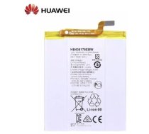 Huawei HB436178EBW Original Battery Li-Ion 2700mAh (OEM) (HB436178EBW)