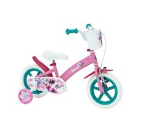 Huffy Children's bicycle 12  Huffy 22431W Disney Minnie (22431W)