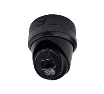 IP Network Camera 6MP HDW3649T-IL-B 2.8mm Black (HDW3649TIL-B)