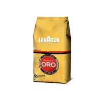 Kafijas pupiņas LAVAZZA ORO, 1 kg 450-01796