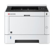 KYOCERA ECOSYS P2235dw 1200 x 1200 DPI A4 Wi-Fi (1102RW3NL0)