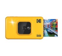 Kodak Mini Shot 2 Era instant camera (0192143004073)