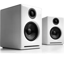 Kolumna AudioEngine A2+ BT 30 W 0852225007179