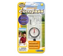 Kompas Brainstorm (E2062)