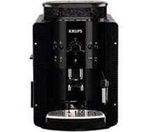 Krups Essential EA810870 coffee maker Semi-auto Espresso machine 1.7 L (EA810870)