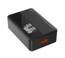 LDNIO GaN A4809C 100W Desktop charger (A4809C)